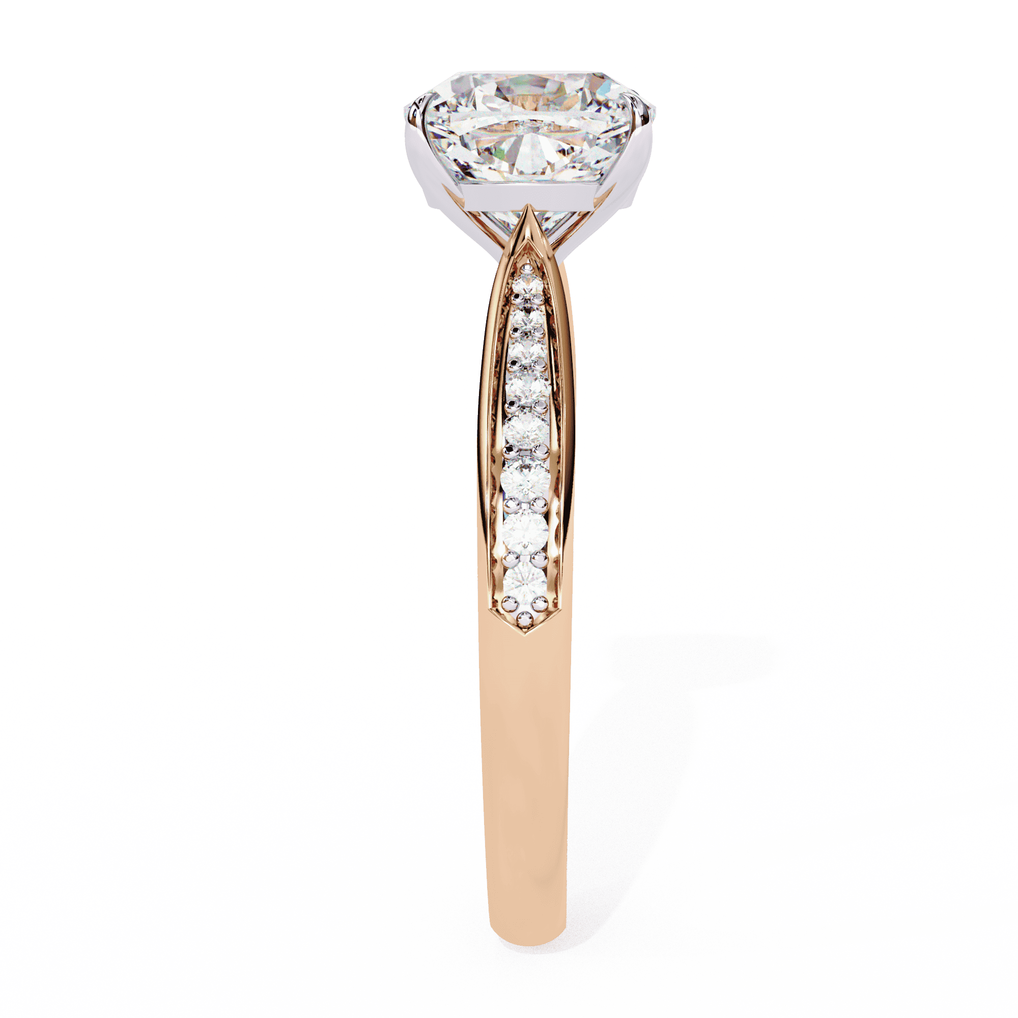 admin/upload/68b2ec1c8871b-175 (5).png image